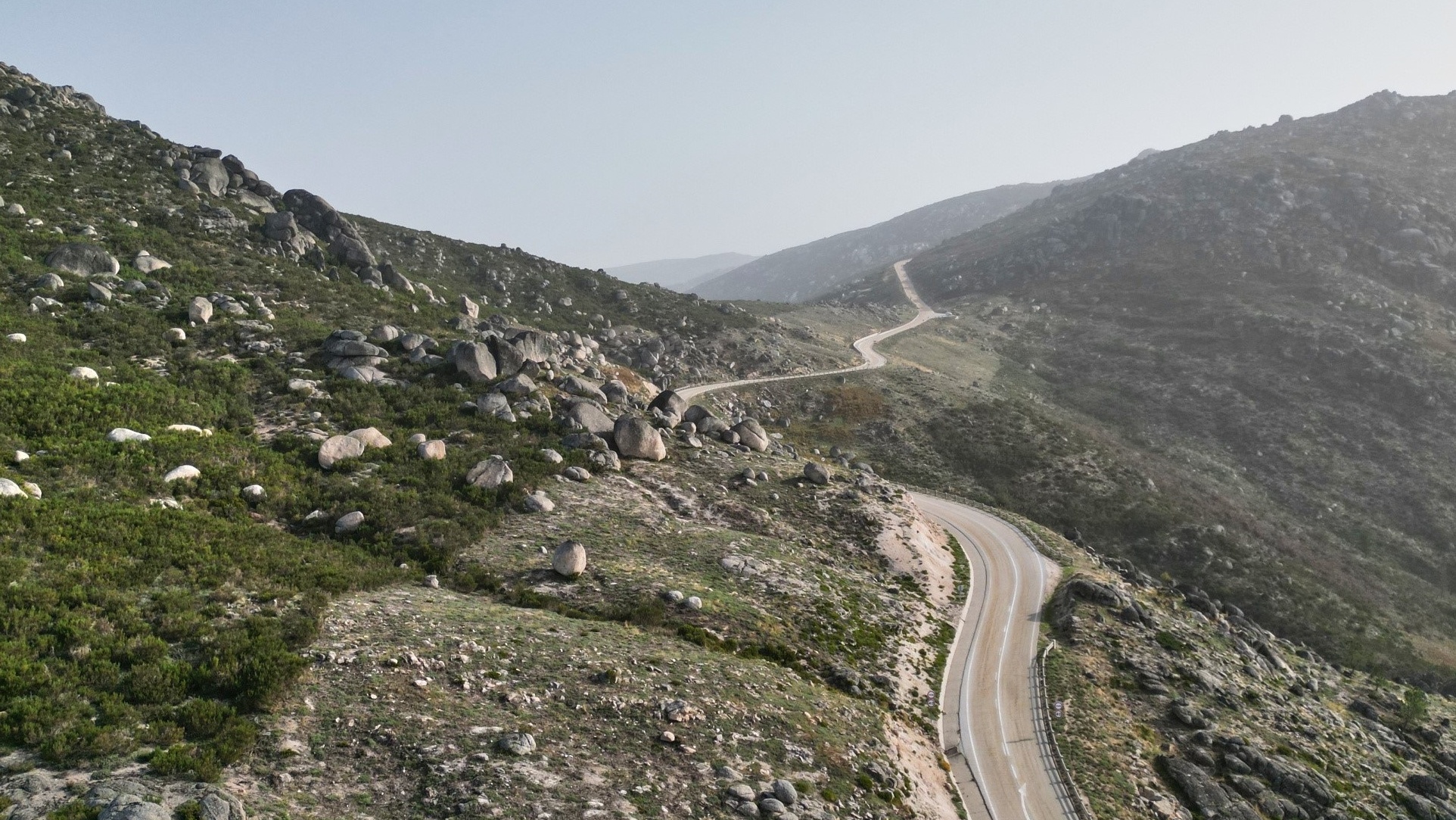 497458154_739266411958576_4121933741151737396_n