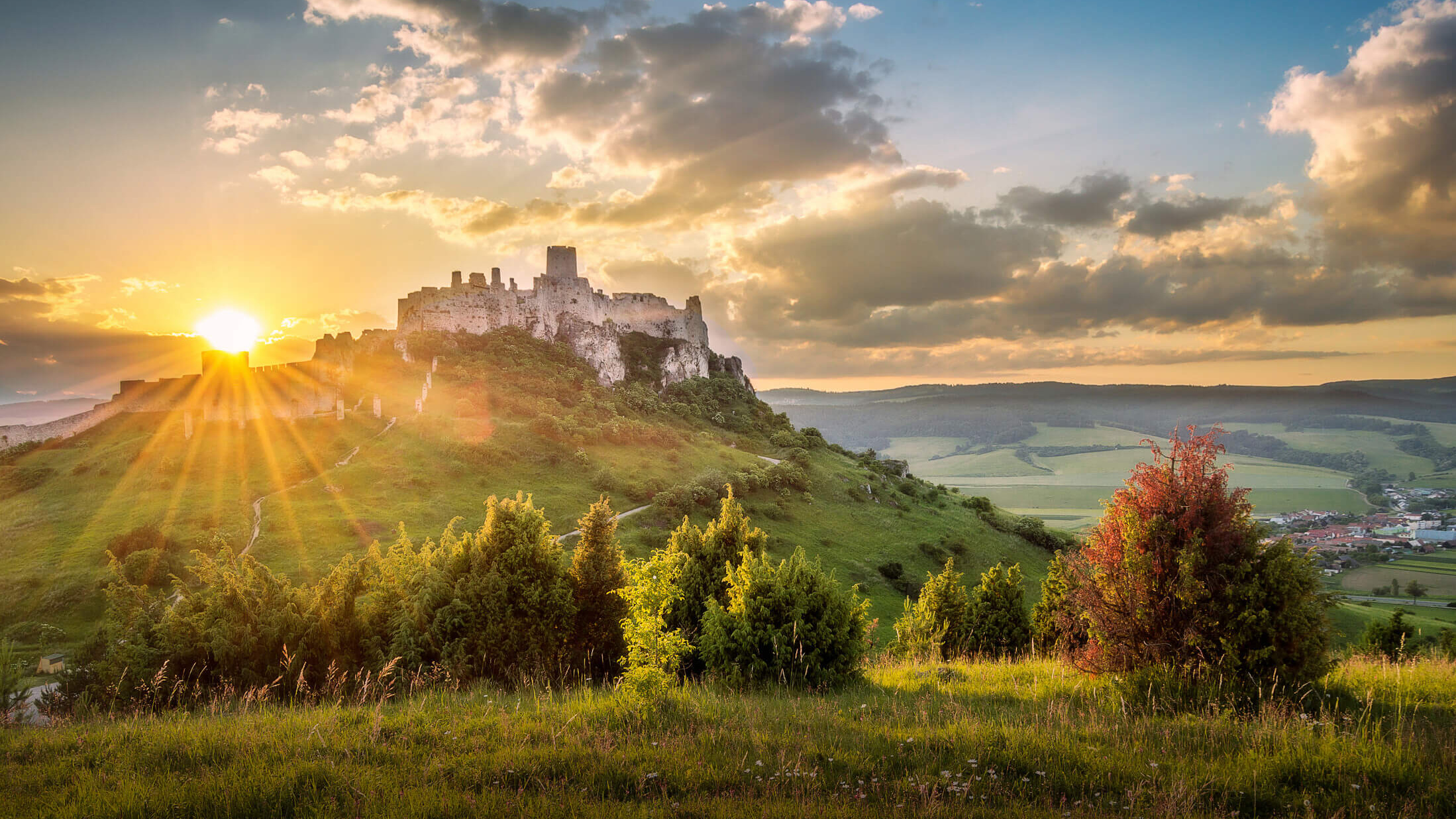 SPISSKYHRAD_Miroslav-Sluk