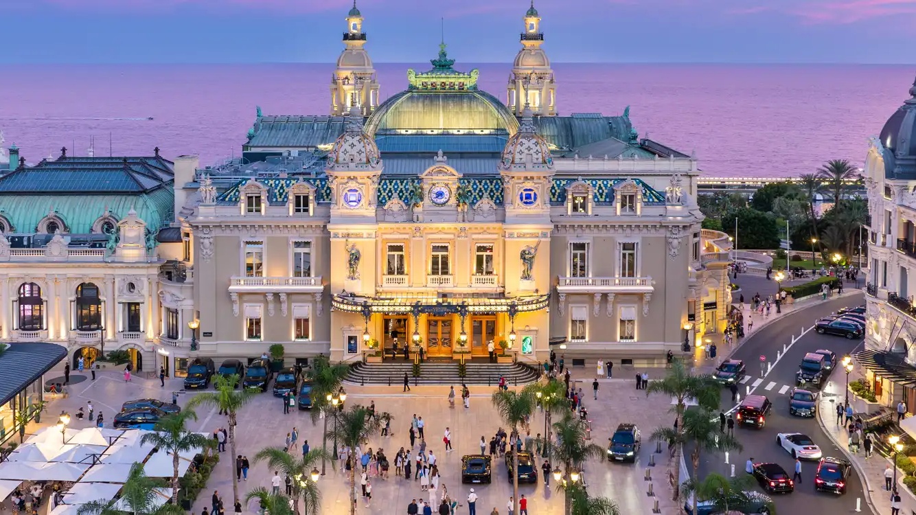 casino-de-monte-carlo-place-du-casino-2024-127_10.jpg