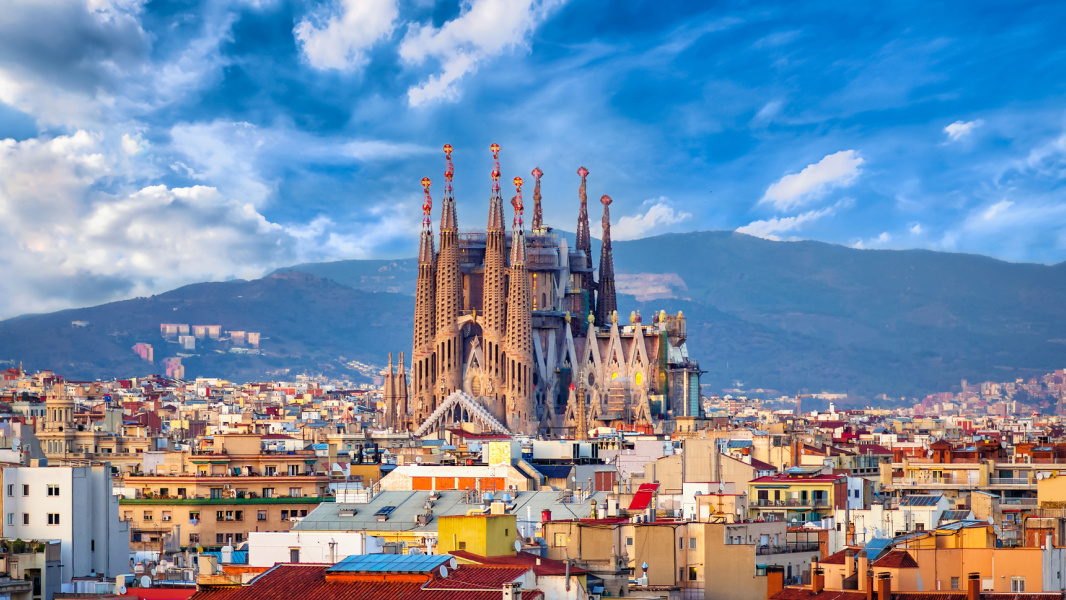 que-visitar-en-barcelona-1