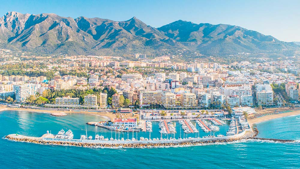 marbella-marina-aerial-view