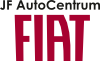 JF AutoCentrum