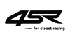 4SR
