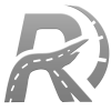 RPMunity