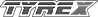 TYREX