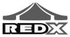 RedX