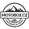 MOTOBOX.CZ