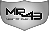 MR43