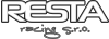 RESTARACING